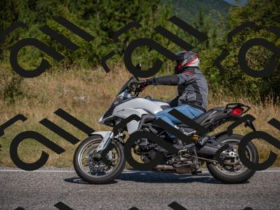 20250720102359-_5006936_am_