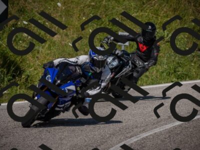 20250720102506-_5006937_am_