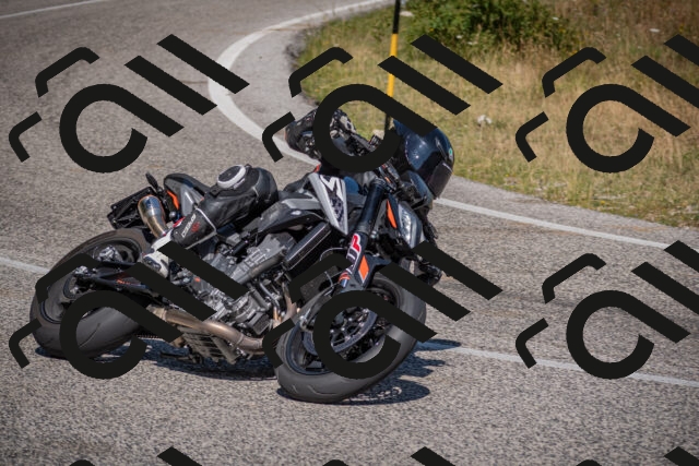 20250720102508-_5006941_am_