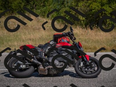 20250720102508-_5006943_am_