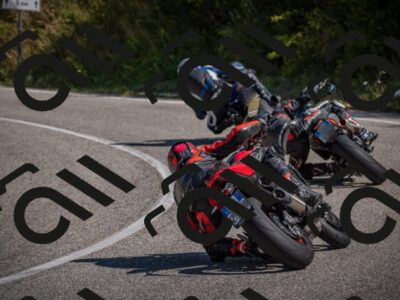 20250720102509-_5006945_am_