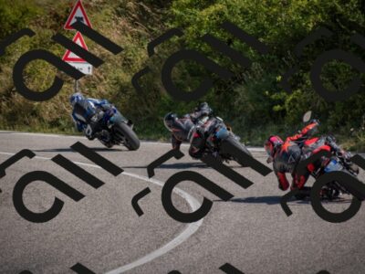 20250720102510-_5006947_am_