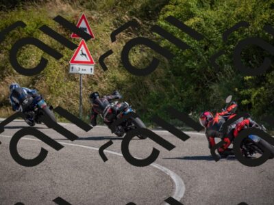 20250720102510-_5006948_am_