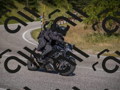 20250720102526-_5006952_am_