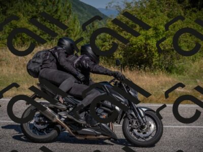 20250720102526-_5006953_am_