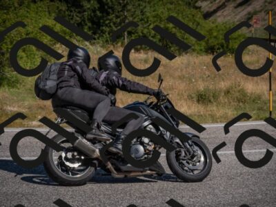 20250720102526-_5006954_am_