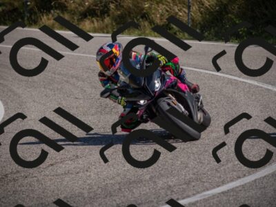 20250720102528-_5006955_am_