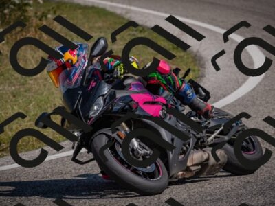 20250720102528-_5006956_am_