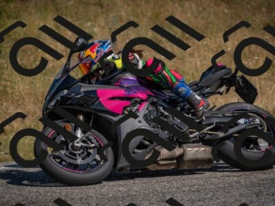 20250720102529-_5006957_am_