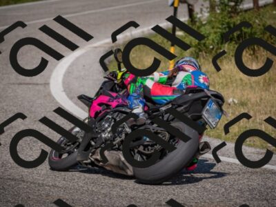 20250720102530-_5006958_am_