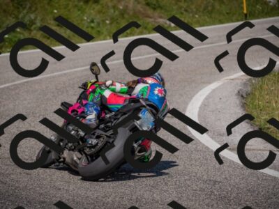 20250720102530-_5006959_am_