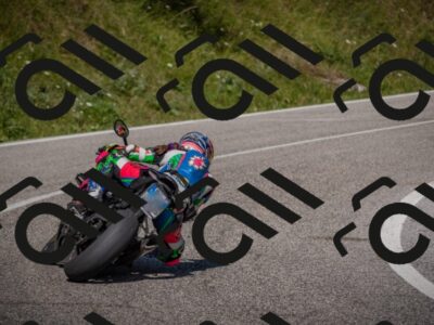 20250720102530-_5006960_am_