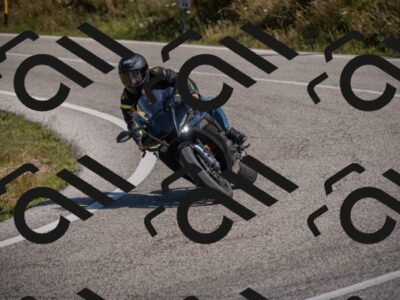 20250720102532-_5006962_am_