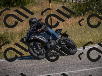 20250720102533-_5006963_am_