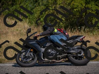 20250720102534-_5006964_am_