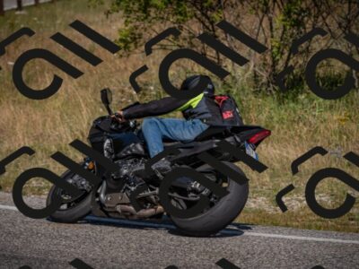 20250720102534-_5006965_am_