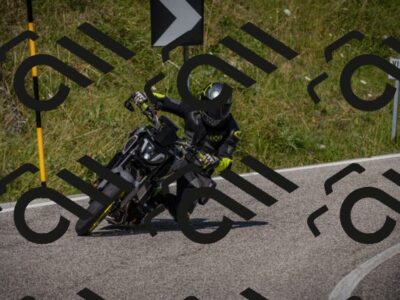 20250720102642-_5006966_am_