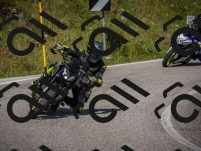 20250720102642-_5006967_am_