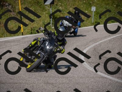 20250720102643-_5006968_am_