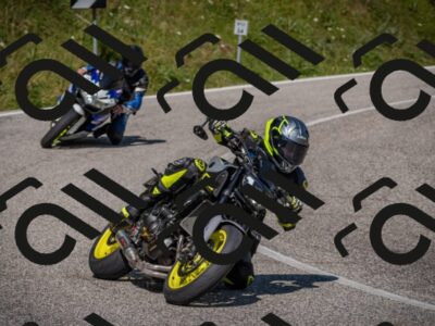 20250720102643-_5006969_am_