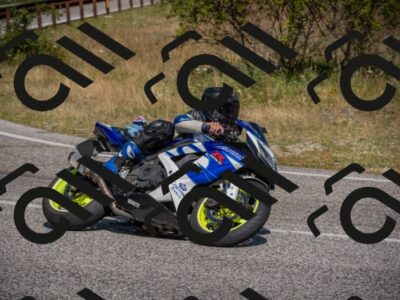 20250720102644-_5006972_am_