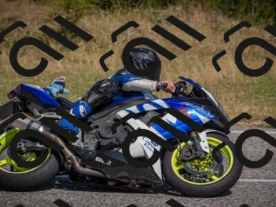 20250720102644-_5006973_am_