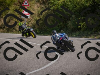 20250720102646-_5006975_am_