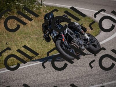 20250720102647-_5006977_am_