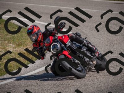 20250720102647-_5006978_am_