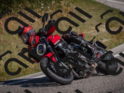 20250720102648-_5006979_am_