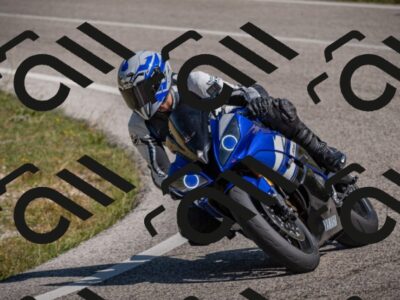 20250720102650-_5006981_am_