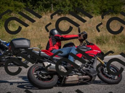 20250720102651-_5006982_am_