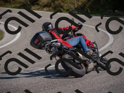 20250720102652-_5006984_am_