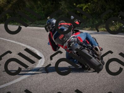 20250720102652-_5006985_am_