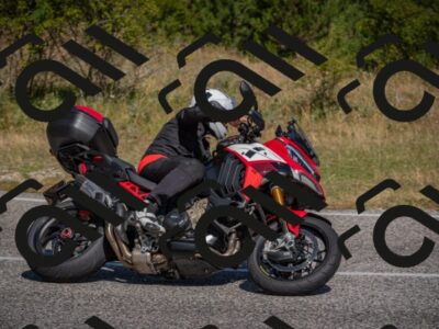 20250720102656-_5006988_am_