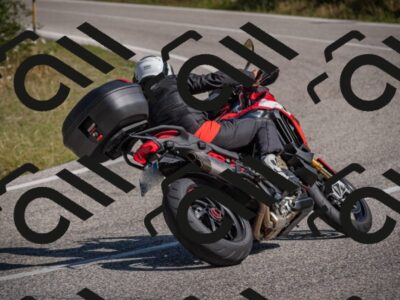 20250720102656-_5006990_am_