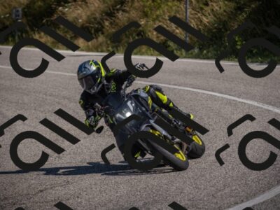 20250720102714-_5006992_am_