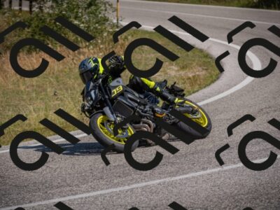 20250720102715-_5006993_am_