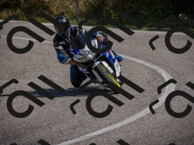 20250720102723-_5006994_am_