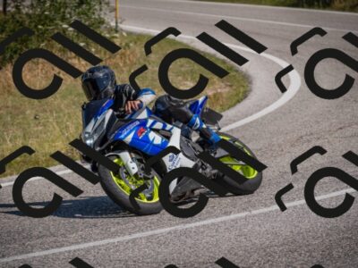 20250720102724-_5006995_am_