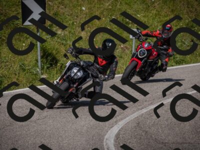 20250720102737-_5006996_am_