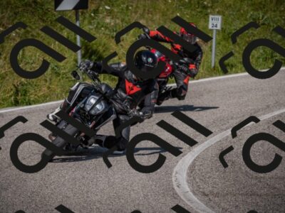 20250720102737-_5006997_am_