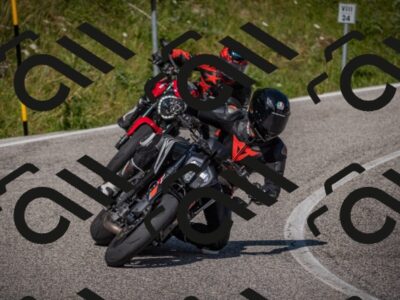 20250720102737-_5006998_am_