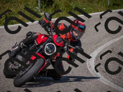 20250720102738-_5007000_am_