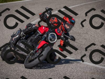 20250720102738-_5007001_am_