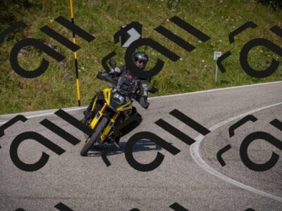 20250720102740-_5007002_am_