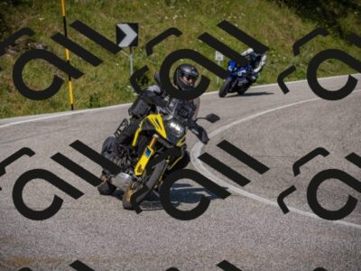 20250720102740-_5007003_am_