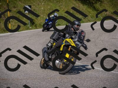 20250720102740-_5007004_am_