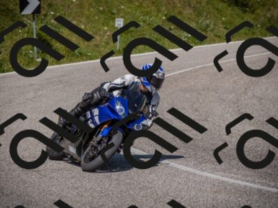 20250720102741-_5007005_am_