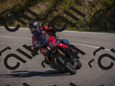 20250720102811-_5007006_am_